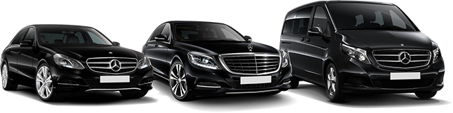 Airport Transfer Service in London - Harlesden Minicabs
